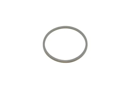 Прокладка радіатора масляного VW LT 2.4 TD 92-96 GAZO GZ-A1683