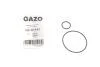 Прокладка GAZO GZ-A1141 (фото 1)