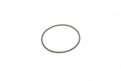 Прокладка вакуумного насоса Citroen Berlingo/Peugeot Partner 1.6 VTi 09- GAZO GZ-A1062