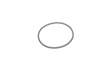 Прокладка насосу вакуумного Citroen Berlingo/Peugeot Partner 1.6 VTi 09- GAZO GZ-A1062