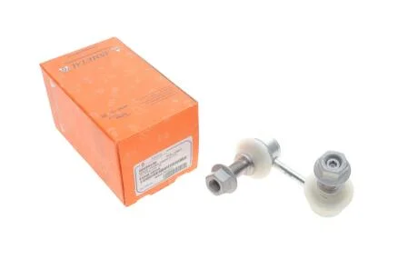 Тяга (стійка) стабілізатора ASMETAL 26NS0100