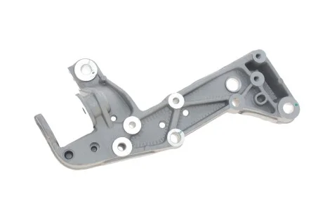 Кронштейн кріплення балки Vika 41990083401