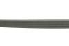 Ремінь генератора BMW 5 (G30/F90)/X3 (G01/F97) 16- B47 (8PK1162) Gates 8PK1162EST (фото 3)