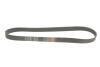 Ремінь генератора BMW 5 (G30/F90)/X3 (G01/F97) 16- B47 (8PK1162) Gates 8PK1162EST (фото 4)
