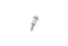 Болт Torx M6 BMW 11127802605 (фото 1)