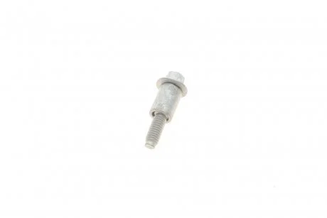 Болт Torx M6 BMW 11127802605