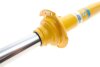 Амортизатор (передний) BMW 3 (F30/F80) 11- B38/7/8/N13/N47/N55 (B6) BILSTEIN 35-264545 (фото 8)