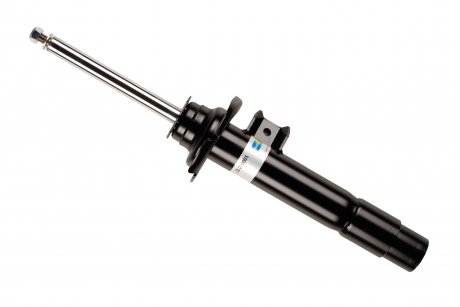 Амортизатор (передний) BMW 1 (F20/F21)/2 (F22/F23/F87) 11- (спорт х.ч) (B4) BILSTEIN 22-218001