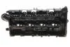 Крышка клапанов 3 (F30/F80)/5 (F10/G30/F90)/7 (G11/G12) 11- B47 D20 BMW 11128581798 (фото 4)