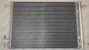 Радіатор кондиціонеру Audi A3/Q2/Skoda Octavia III Eurorepar 1637843680 (фото 1)