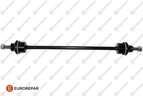 Тяга стабілізатора Eurorepar 1634874780