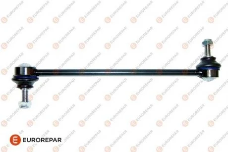 СТОЙКА СТАБІЛІЗАТОРА Eurorepar 1634891880