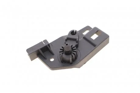 Кронштейн ручки капота Skoda Fabia/Octavia/VW Golf IV 97-13 AUTOTECHTEILE 382 3013