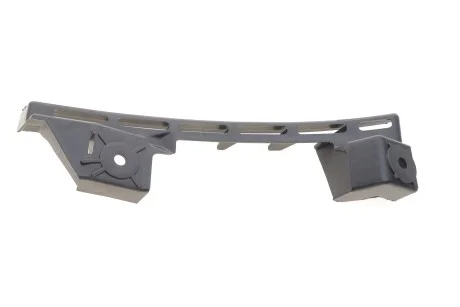 Кронштейн кріплення бампера (R) VW Touran 03-10/Caddy III 04-10 AUTOTECHTEILE 380 7134