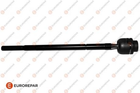 OPEL рульова тяга лів./прав.Combo,Corsa C 00- Eurorepar 1634910080