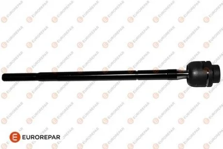 РУЛЬОВА ТЯГА Eurorepar 1634910080