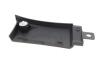 Накладка бампера (заднього) VW Crafter 06-16 (L) AUTOTECHTEILE 380 7140 (фото 2)