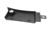 Накладка бампера (заднього) VW Crafter 06-16 (L) AUTOTECHTEILE 380 7140 (фото 2)