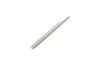 Палець натяжника ланцюга ГРМ MB T1 2.3-3.0D OM601/602/603/616/617 (8x95mm) AUTOTECHTEILE 100 0502 (фото 2)