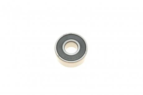 Подшипник генератора (14x32x12) BOSCH 1 986 AE1 410