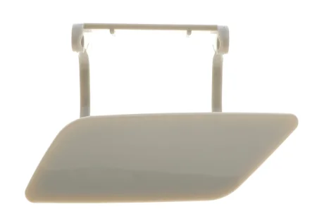 Кришка омивача фар MB M-class (W164) 05-11 (L) AUTOTECHTEILE 100 8641