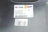 Підкрильник (передній) VW Golf VII 13-21 (L) AUTOTECHTEILE 380 5024 (фото 2)