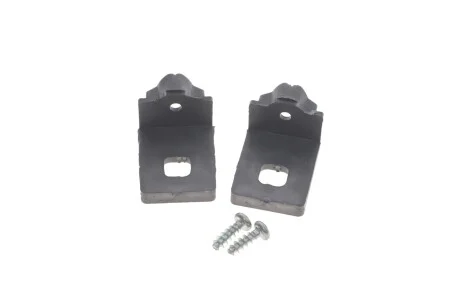 Кронштейн крепления фары VW Caddy 04-15/Touran 03-10 (R) AUTOTECHTEILE 399 8005