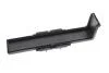 Кришка фільтра саону Audi A1/Seat Ibiza/Toledo/Skoda Fabia/VW Polo 09- AUTOTECHTEILE 381 9029 (фото 1)