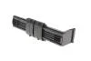 Кришка фільтра саону Audi A1/Seat Ibiza/Toledo/Skoda Fabia/VW Polo 09- AUTOTECHTEILE 381 9029 (фото 2)