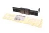 Кришка фільтра саону Audi A1/Seat Ibiza/Toledo/Skoda Fabia/VW Polo 09- AUTOTECHTEILE 381 9029 (фото 3)