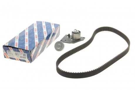 Комплект ременя ГРМ BOSCH 1 987 946 710