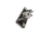 Замок двери (задний/L) Citroen Jumper/Peugeot Bipper/Fiat Ducato 06- AUTOTECHTEILE 505 0140 (фото 2)