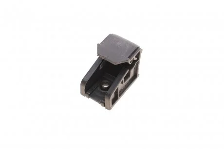 Кліпса кріплення фари VW Polo 09- AUTOTECHTEILE 394 1060