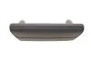 Ручка двери (передняя/внутренняя) VW T5 09-15 (R) AUTOTECHTEILE 386 7005 (фото 6)