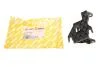 Кронштейн адсорбера VW Golf IV/Golf V/Jetta 06-18 AUTOTECHTEILE 320 1001 (фото 1)