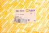 Кронштейн адсорбера VW Golf IV/Golf V/Jetta 06-18 AUTOTECHTEILE 320 1001 (фото 4)