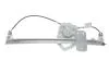 Стеклоподъемник (передний) Dacia Sandero 09-/Duster 10-18 (R) (электро) (без моторчика) MIRAGLIO 30/1840 (фото 7)