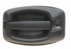 Ручка двери (передней L/задней/снаружи) Iveco Daily 11-14 MIRAGLIO 80/860 (фото 1)