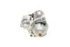 Стартер (12В, 1,1кВт, новий) AUDI A4 B6, A4 B7, A6 C5 SEAT EXEO, EXEO ST SKODA SUPERB I VW PASSAT B5.5 1.6/1.8/2.0 01.97-05.13 BOSCH 1 986 S00 670 (фото 5)