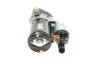 Стартер (12В, 1,1кВт, новий) AUDI A4 B6, A4 B7, A6 C5 SEAT EXEO, EXEO ST SKODA SUPERB I VW PASSAT B5.5 1.6/1.8/2.0 01.97-05.13 BOSCH 1 986 S00 670 (фото 7)
