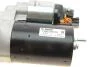 Стартер (12В, 1,1кВт, новий) AUDI A4 B6, A4 B7, A6 C5 SEAT EXEO, EXEO ST SKODA SUPERB I VW PASSAT B5.5 1.6/1.8/2.0 01.97-05.13 BOSCH 1 986 S00 670 (фото 8)