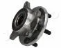 Подшипник ступицы перед. Honda Civic X 1.0 VTEC - 1.6 i-DTEC (FC8) (16-) (JAPKO 414028 (фото 2)