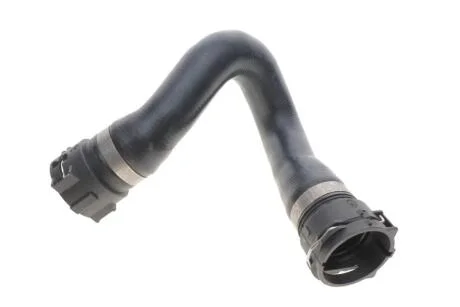 Патрубок системи охолодження Vika 11221782501