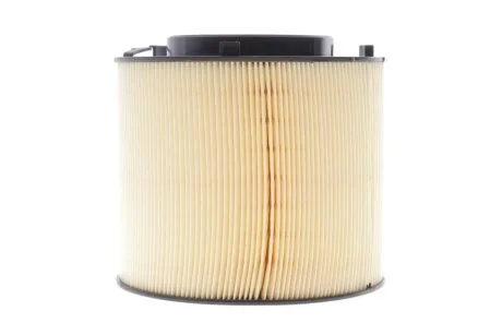 Фільтр повітряний BLUE PRINT ADV182268