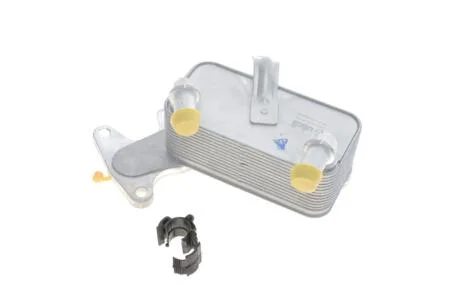 Корпус фільтра оливи Vika 44091597301