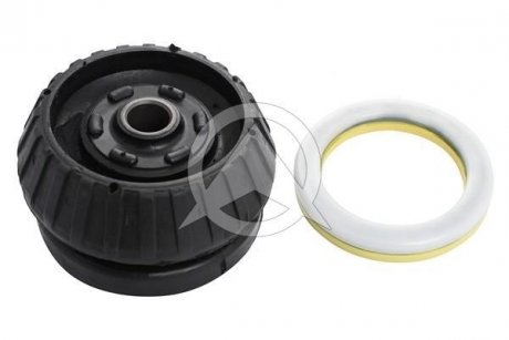 OPEL подушка амортизатора з підшипник.! Omega A/B SIDEM 809405 KIT