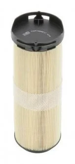 DB фільтр повітряний W203 C200-220CDI 03- CHAMPION CAF100461C