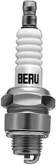 Свічка запалювання ISOLATOR BERU M14-175