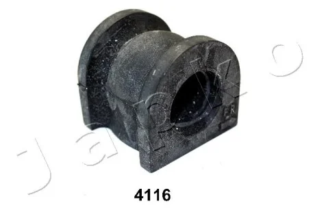 Втулка стабилизатора пер. (d 26мм) Honda Accord VIII 2.0, 2.2D, 2.4 (03-) (GOJ41 JAPKO GOJ4116