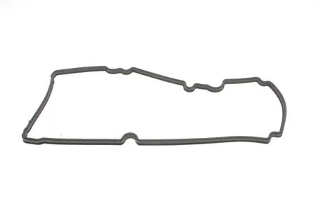 Прокладка кришки клапанів Vika 11031831301